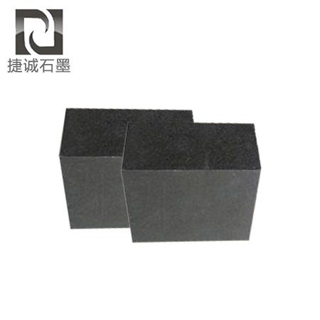 3.5m長(zhǎng)銅軟連接焊接石墨電極頭，新能源鋁覆鎳硬排焊接石墨塊